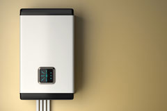 Goldenhill electric boiler companies