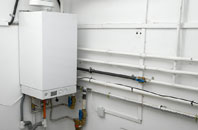 Goldenhill boiler installers