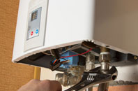 free Goldenhill boiler install quotes